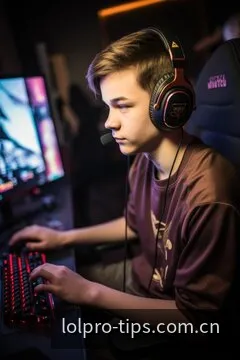 Bilibili Gaming